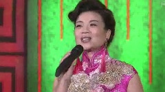 幸福贊歌