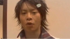 Heaven To Sky 有岡大貴 21歲慶生視頻 飯制