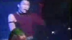 一窩瘋