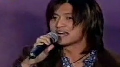 因為愛所以愛