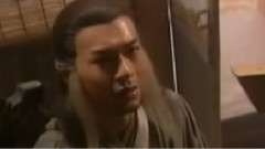 過館人生