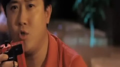 深愛著你