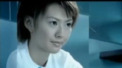 下次見