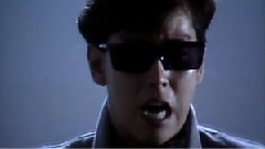 知心當玩偶