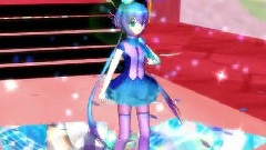 戀愛サーキュレーション
