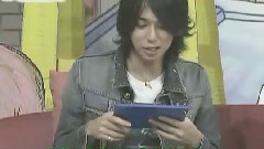 嵐の宿題くん 中文字幕 06/10/23