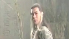 歸去來