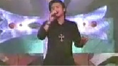 苦海孤雛 & 第二世