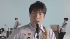 ハイヤーグラウンド