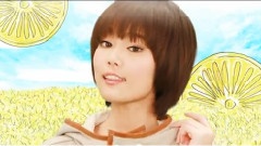 檸檬時空