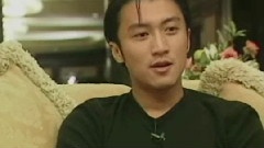 2001年日本英文訪問