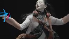 2012花兒朵朵