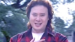 親親祖國