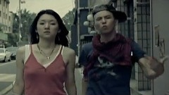 BigBang - 謊言
