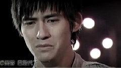 十一年影視回顧