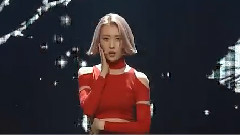 24小時都不夠