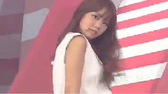 不能成為淑女