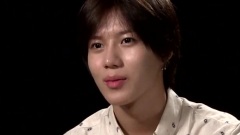 我們結婚了 EP21