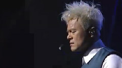 盡情地玩過了