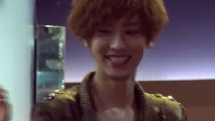 日山簽售 燦烈可愛剪輯