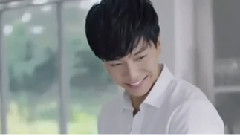 CUCKOO CF