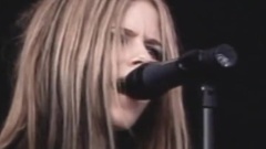 Rock Am Ring 2004 現場版