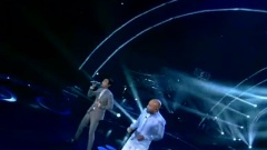 愛與愁 & 過火