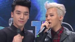 GD&勝利