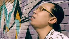 愛的電話