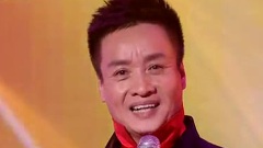 母親