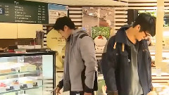 我獨自生活EP1