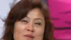 媽媽咪呀
