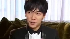 年代新聞采訪