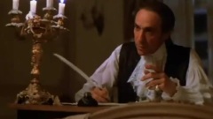 Rondo Alla Turca