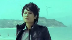 永遠不分開