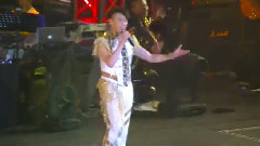 Angeline & 今天沒回家