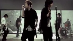 Belief ～春を待つ君へ～(無可取代的你)