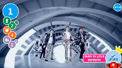 Kpop韓國單曲排行榜 第175期 4月第3周