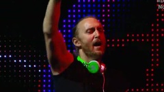 Rock In Rio 2013