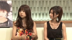 Secret Base～君がくれたもの～ & 世界でいちばん熱い夏 & トーク (J-POP青春の'80 NHK BSプレミアム) Cut 12/09/02