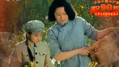 我們的母親