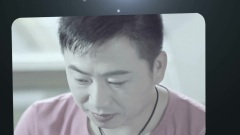 愛不愛我