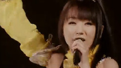 殘光のガイア