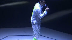 峰回路轉