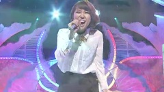 女々しくて