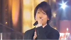 2012FNS歌謡祭 4時間SP全場