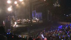 安可 現場演奏