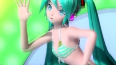 多重未來のカルテット