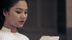 Gi?c M? Th?n Tien