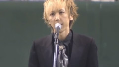 君が代
